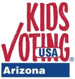 Kids Voting Arizona