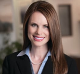 Heather Baker-Mushkatel