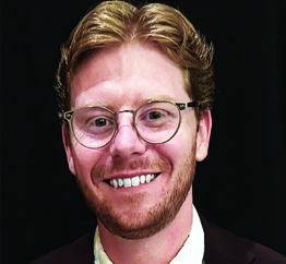 Jeremy Sullivan