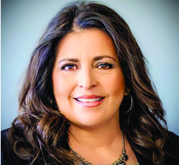 Stephanie D. Villalobos