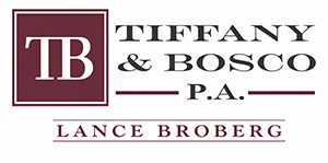 tb-logo-w-lance-for-conventionpage.png