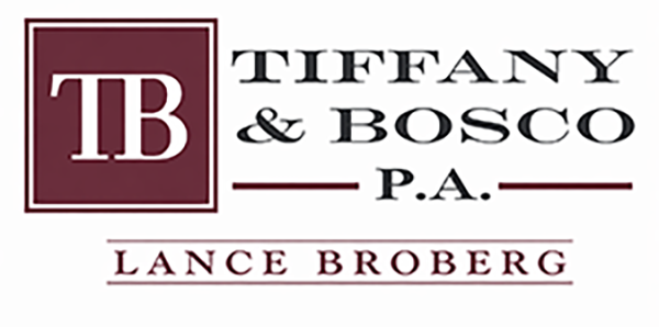 tb-logo-w-lance-for-conventionpagelarger.png