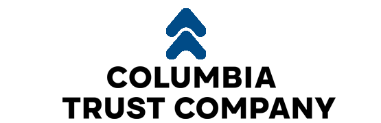 columbia.png