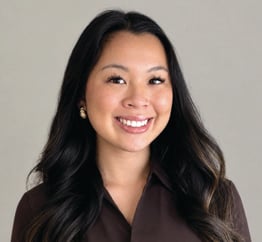 Kalena Kamikawa