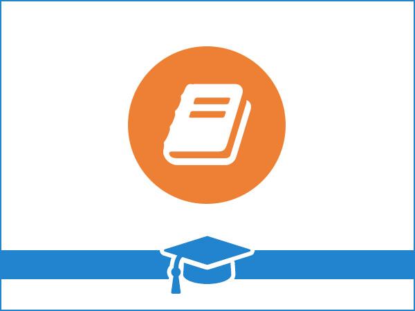 AZ DVLDP Study Guide - Consumer Debt 